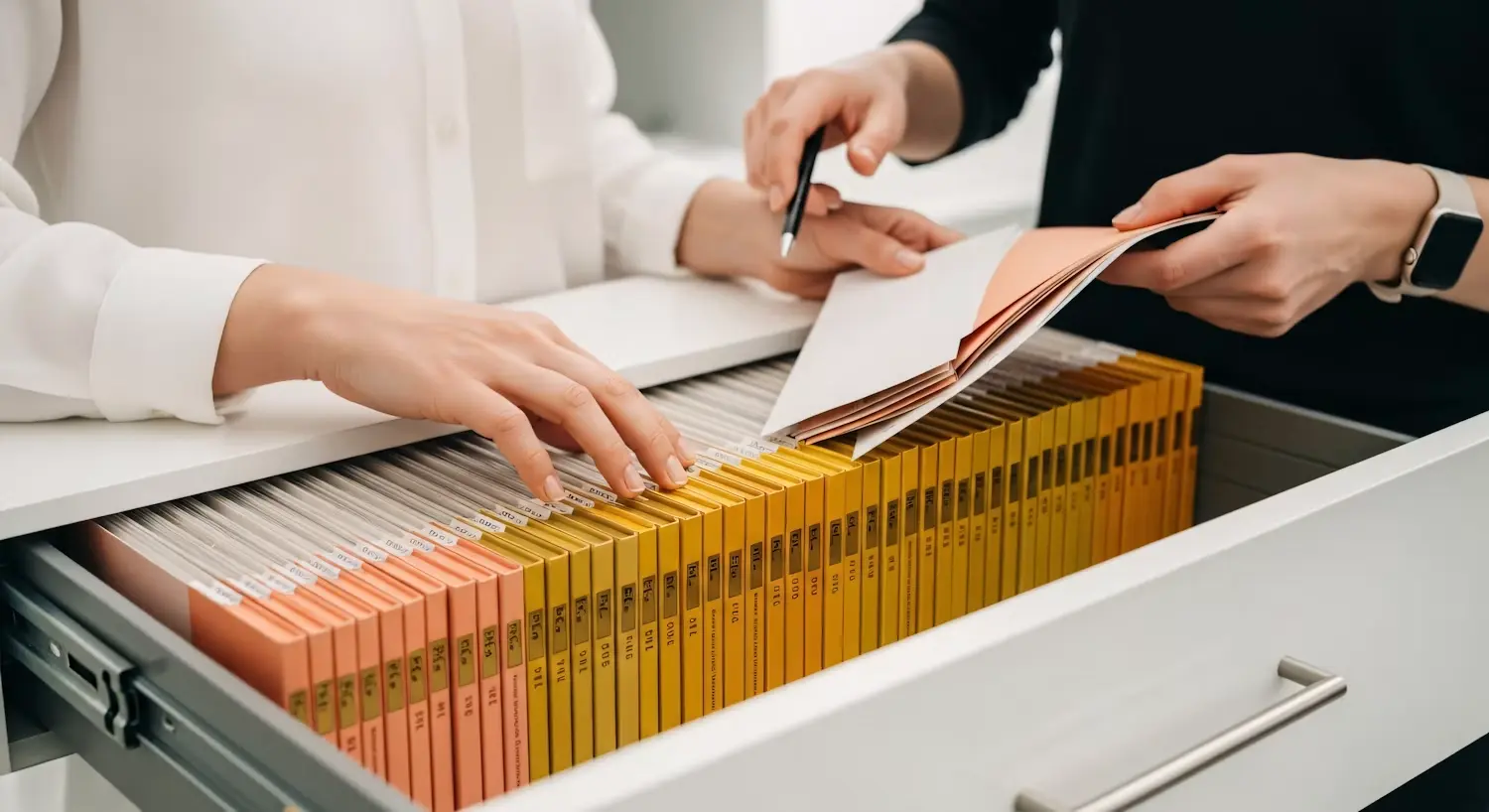 Taking Back Control Through A Dedicated Build-Operate-Transfer Team - Terra Global Partners