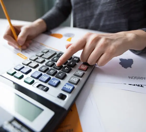 Accounts Preparation Outsourcing for UK Accounting Practices - Terra Global Partners