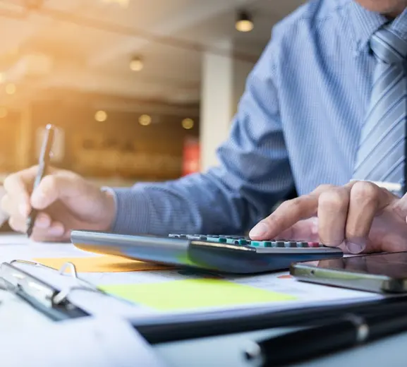Company Secretarial Services Outsourcing for UK Accounting Firms - Terra Global Partners