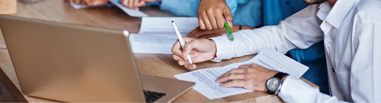 Confidentiality and Process