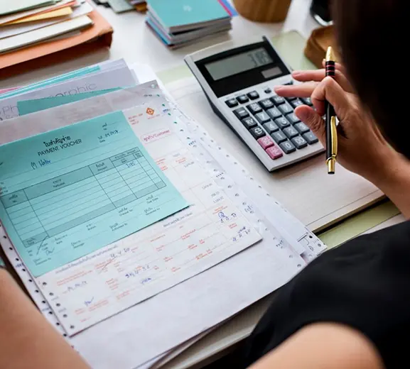 Payroll Outsourcing That Keeps UK Payroll Moving - Terra Global Partners
